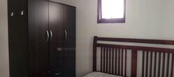 Blk 549 Serangoon North Avenue 3 (Serangoon), HDB 4 Rooms #467551551